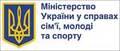 ̳���������� ������ � ������� ��'�, ����� �� ������