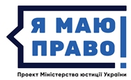 � ��� �����!