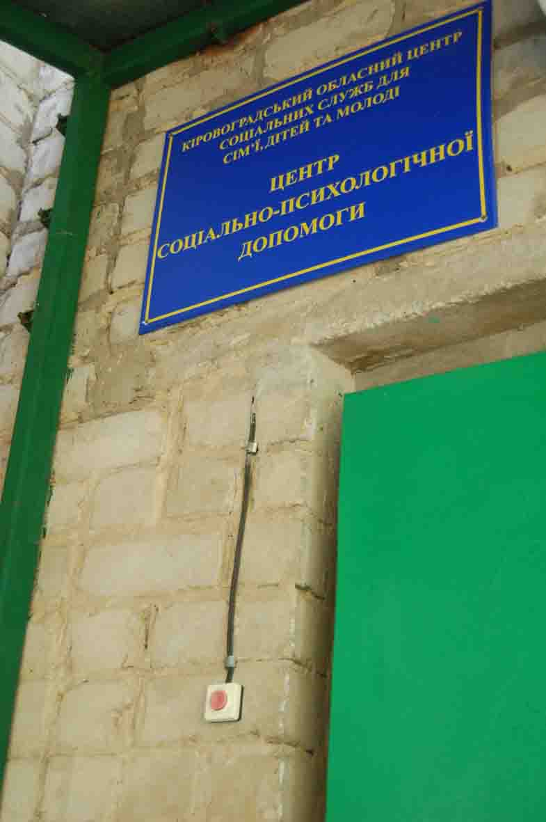 ��������� ������ 